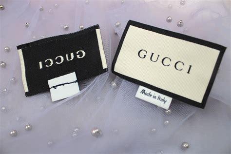 gucci nr 5|gucci tag download.